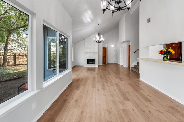 24246 Spring Sunset Drive, Spring, TX 77373