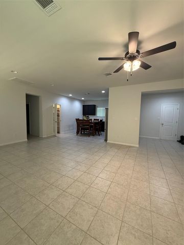 247 Driftwood LN, Bastrop, TX 78602