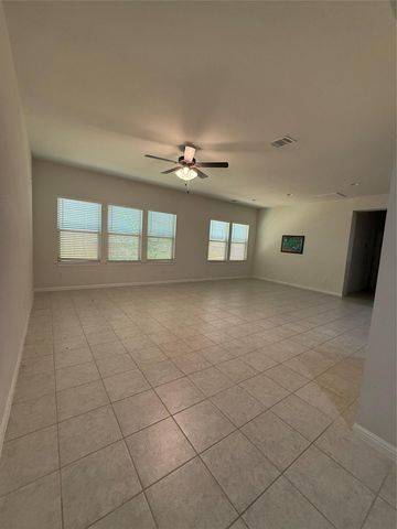 247 Driftwood LN, Bastrop, TX 78602