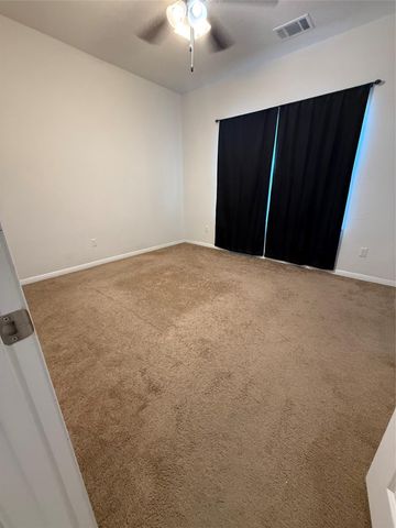 247 Driftwood LN, Bastrop, TX 78602