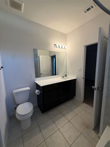 247 Driftwood LN, Bastrop, TX 78602
