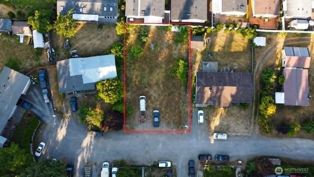 32842 22nd Avenue S, Federal Way, WA 98003