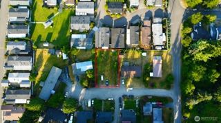 32842 22nd Avenue S, Federal Way, WA 98003