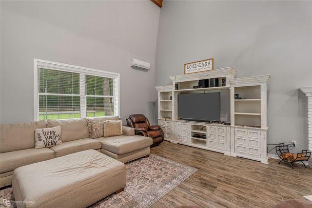 782 Winfield Road, Princeton, LA 71067