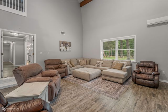 782 Winfield Road, Princeton, LA 71067