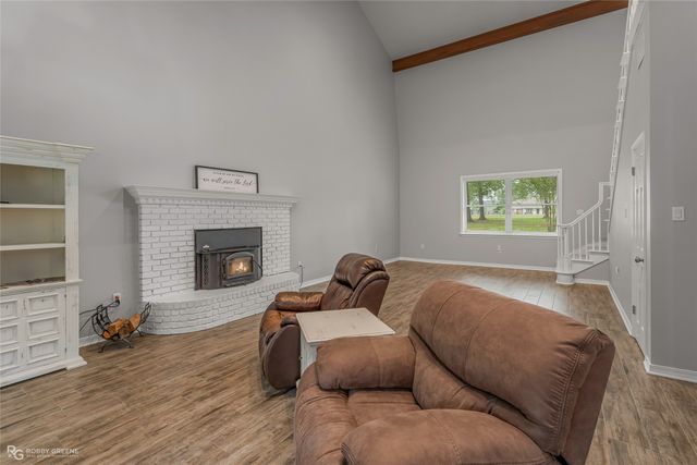 782 Winfield Road, Princeton, LA 71067