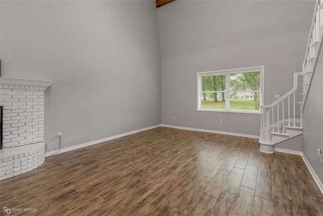 782 Winfield Road, Princeton, LA 71067