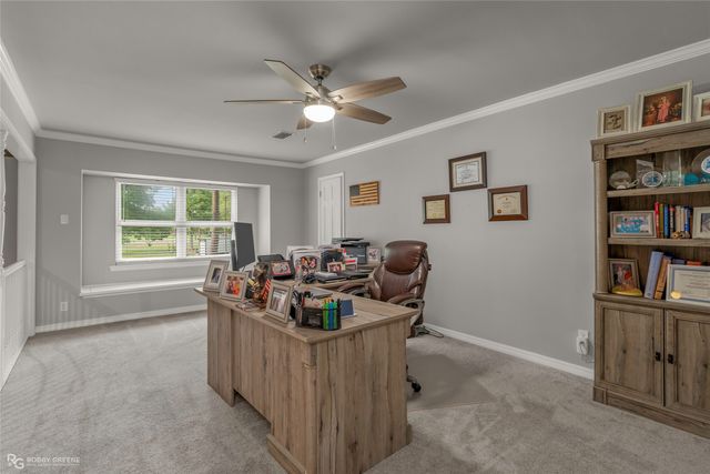782 Winfield Road, Princeton, LA 71067