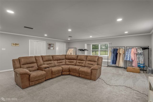 782 Winfield Road, Princeton, LA 71067