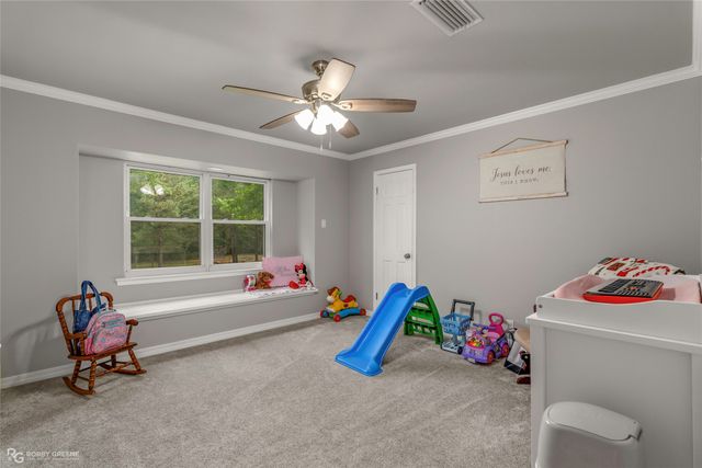 782 Winfield Road, Princeton, LA 71067