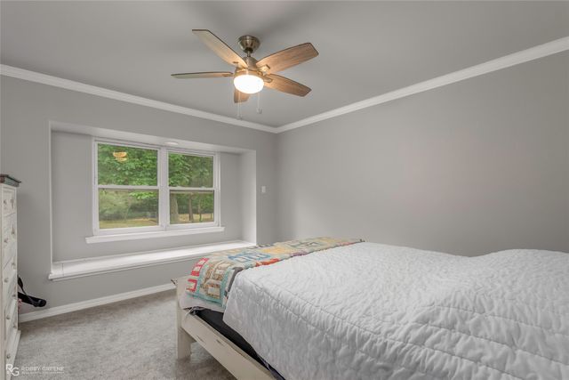 782 Winfield Road, Princeton, LA 71067