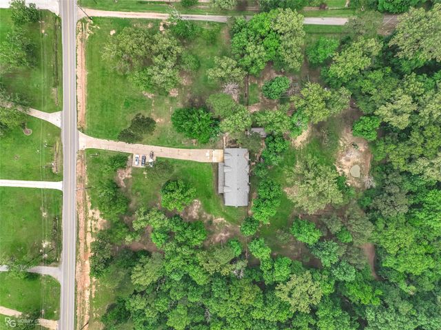 782 Winfield Road, Princeton, LA 71067