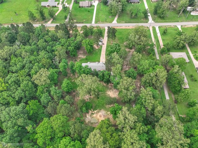 782 Winfield Road, Princeton, LA 71067