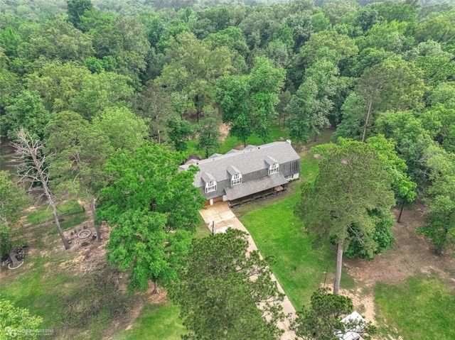 782 Winfield Road, Princeton, LA 71067