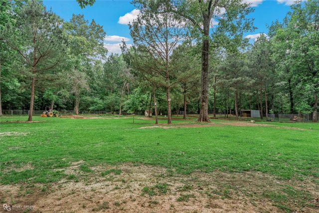 782 Winfield Road, Princeton, LA 71067