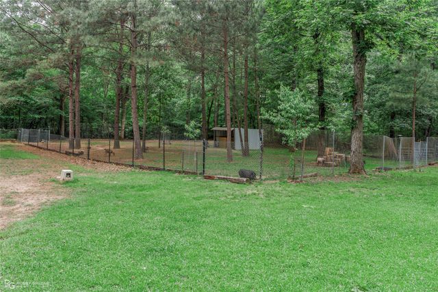782 Winfield Road, Princeton, LA 71067