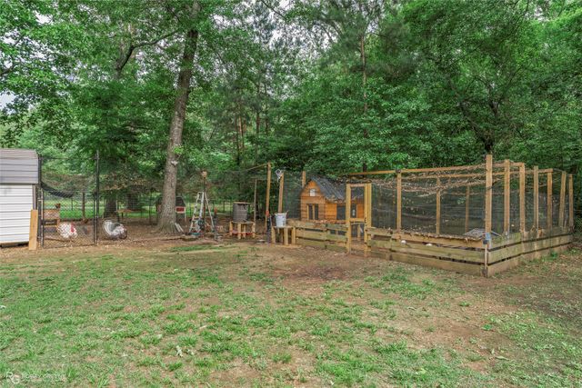 782 Winfield Road, Princeton, LA 71067