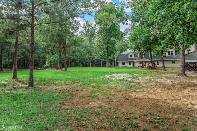 782 Winfield Road, Princeton, LA 71067