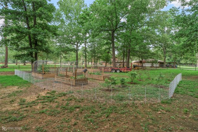 782 Winfield Road, Princeton, LA 71067