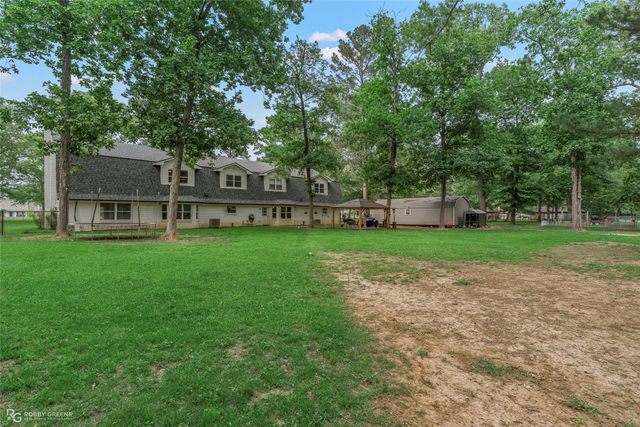 782 Winfield Road, Princeton, LA 71067