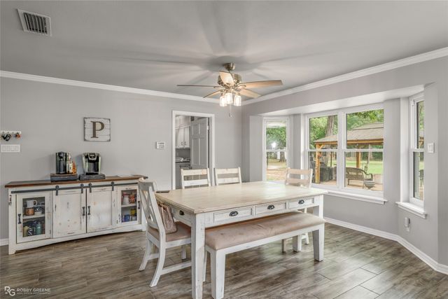 782 Winfield Road, Princeton, LA 71067