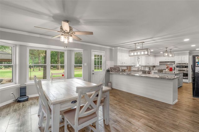 782 Winfield Road, Princeton, LA 71067