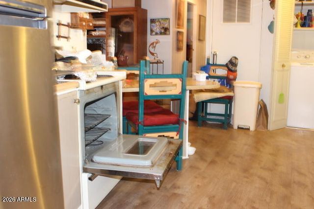 9501 E Broadway Road 265, Mesa, AZ 85208