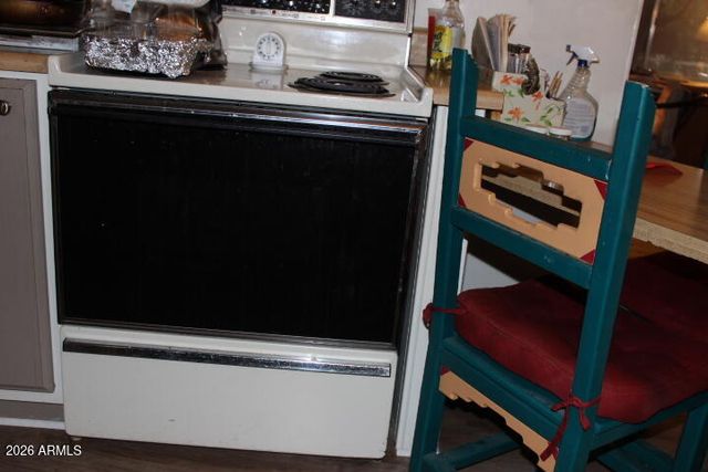 9501 E Broadway Road 265, Mesa, AZ 85208