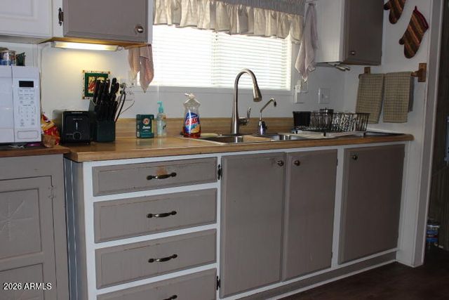 9501 E Broadway Road 265, Mesa, AZ 85208