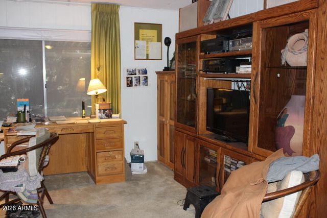 9501 E Broadway Road 265, Mesa, AZ 85208