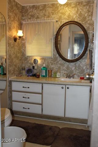 9501 E Broadway Road 265, Mesa, AZ 85208