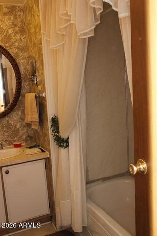 9501 E Broadway Road 265, Mesa, AZ 85208