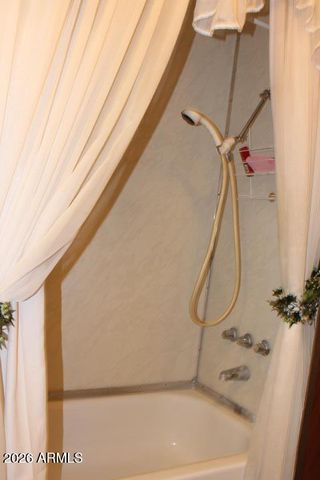 9501 E Broadway Road 265, Mesa, AZ 85208