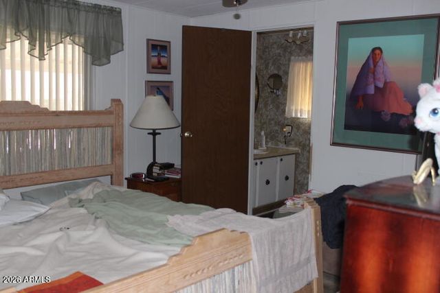 9501 E Broadway Road 265, Mesa, AZ 85208