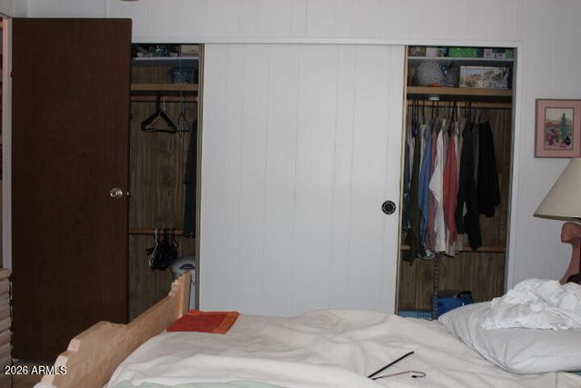 9501 E Broadway Road 265, Mesa, AZ 85208