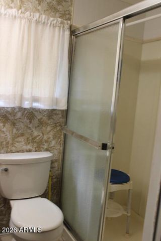 9501 E Broadway Road 265, Mesa, AZ 85208