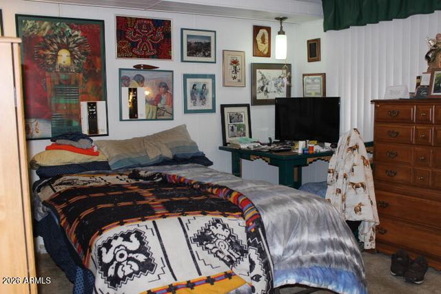 9501 E Broadway Road 265, Mesa, AZ 85208