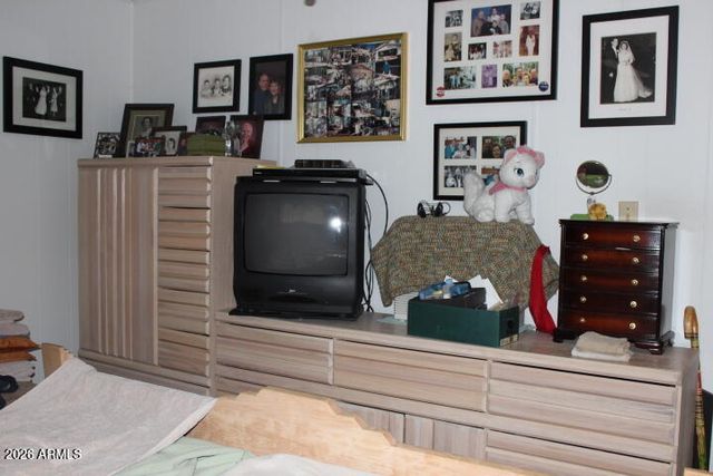 9501 E Broadway Road 265, Mesa, AZ 85208