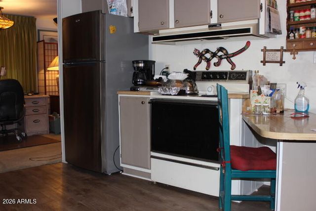 9501 E Broadway Road 265, Mesa, AZ 85208