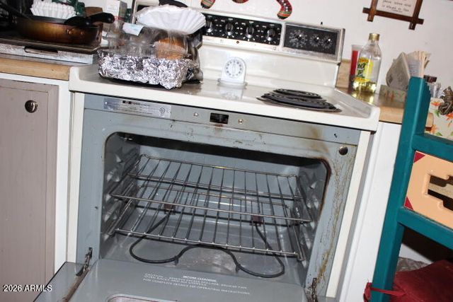 9501 E Broadway Road 265, Mesa, AZ 85208