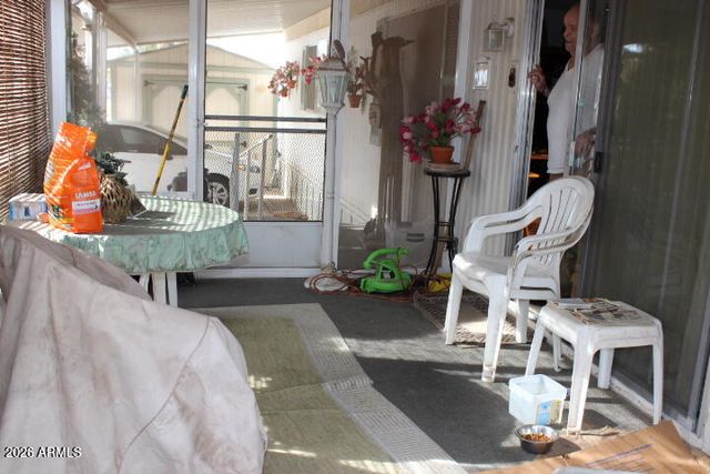 9501 E Broadway Road 265, Mesa, AZ 85208