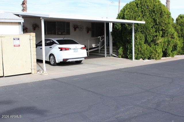 9501 E Broadway Road 265, Mesa, AZ 85208