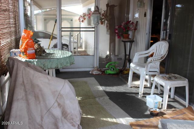 9501 E Broadway Road 265, Mesa, AZ 85208