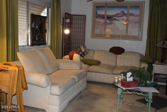 9501 E Broadway Road 265, Mesa, AZ 85208