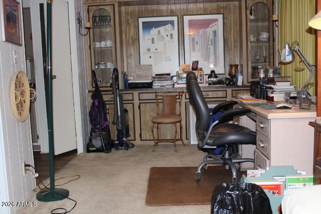 9501 E Broadway Road 265, Mesa, AZ 85208