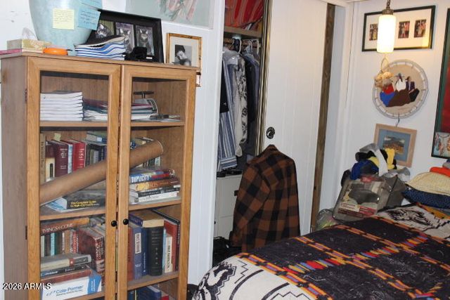 9501 E Broadway Road 265, Mesa, AZ 85208