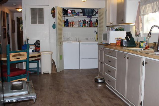 9501 E Broadway Road 265, Mesa, AZ 85208