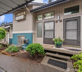 3435 Auburn Way S #60, Auburn, WA 98092