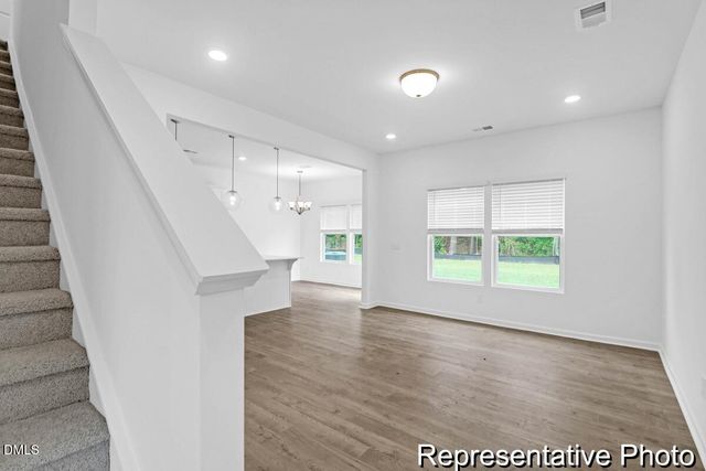 90 Cedarbranch Way 195, Erwin, NC 28339