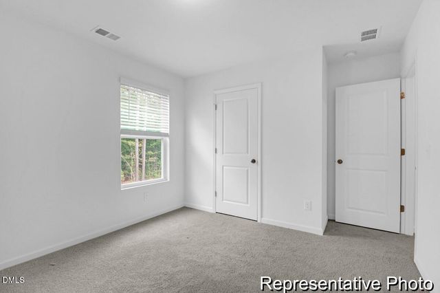 90 Cedarbranch Way 195, Erwin, NC 28339